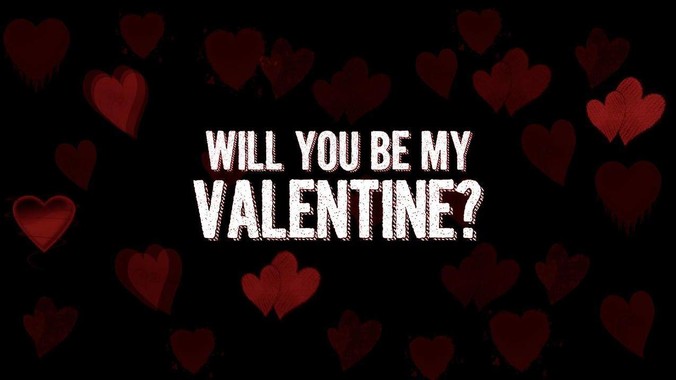 如何看待机器之心重测高考数学全卷，Gemini夺冠，豆包DeepSeek并列第二？