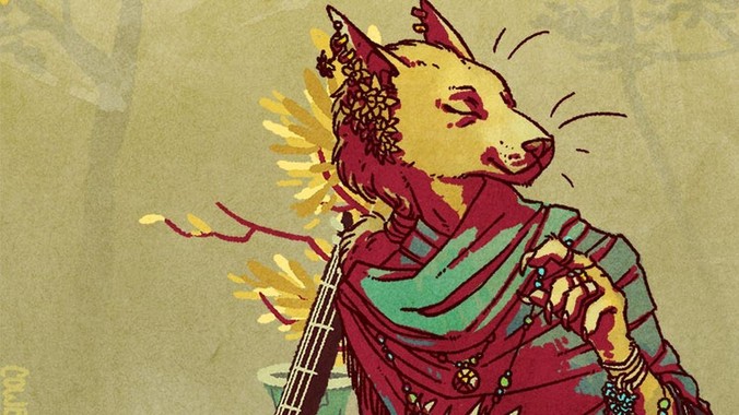 如何评价苹果 3 月 5 日发布的 MacBook Air M4，相比前代有哪些提升？