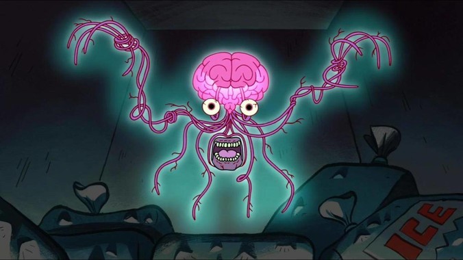 普通人需要10bit或者8抖10的显示器吗?