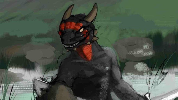 韩寒现在为什么不写书了呢？