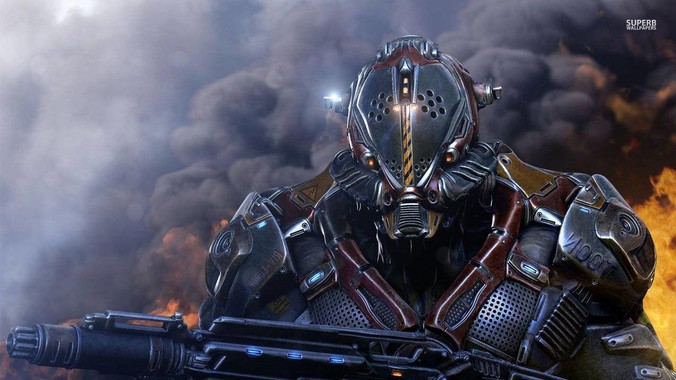 SATA固态好用吗？为什么大家都喜欢m.2呢？